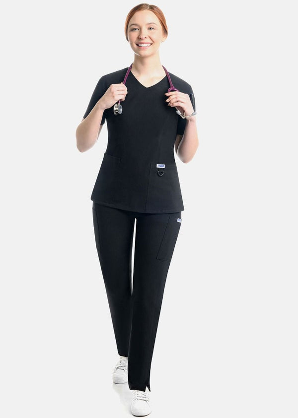 MOBB The Rebecca Scrub Pant P9011