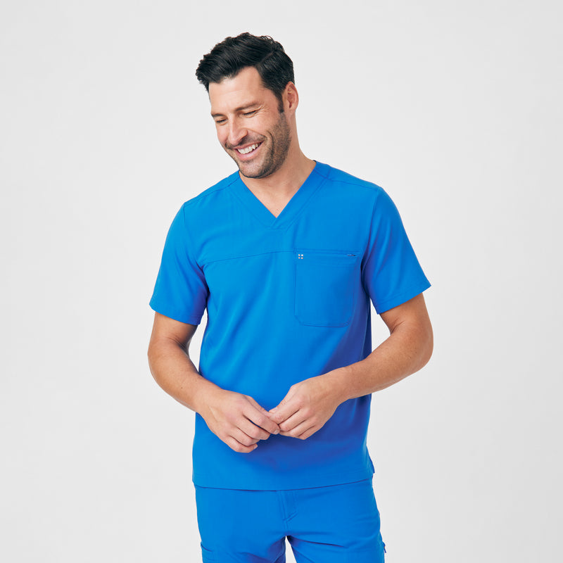 ROYAL BLUE - Image 5
