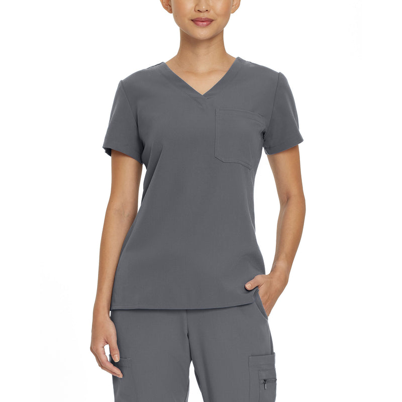 PEWTER - Image 1