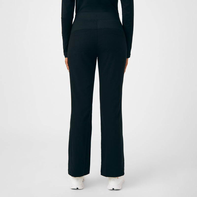 BLACK - Image 4