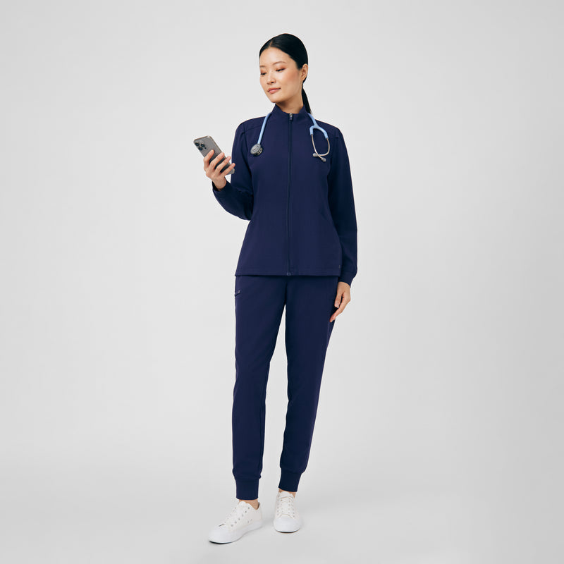 NAVY - Image 2