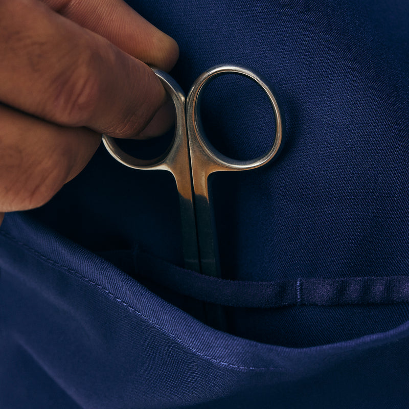 TRUE NAVY - Image 3