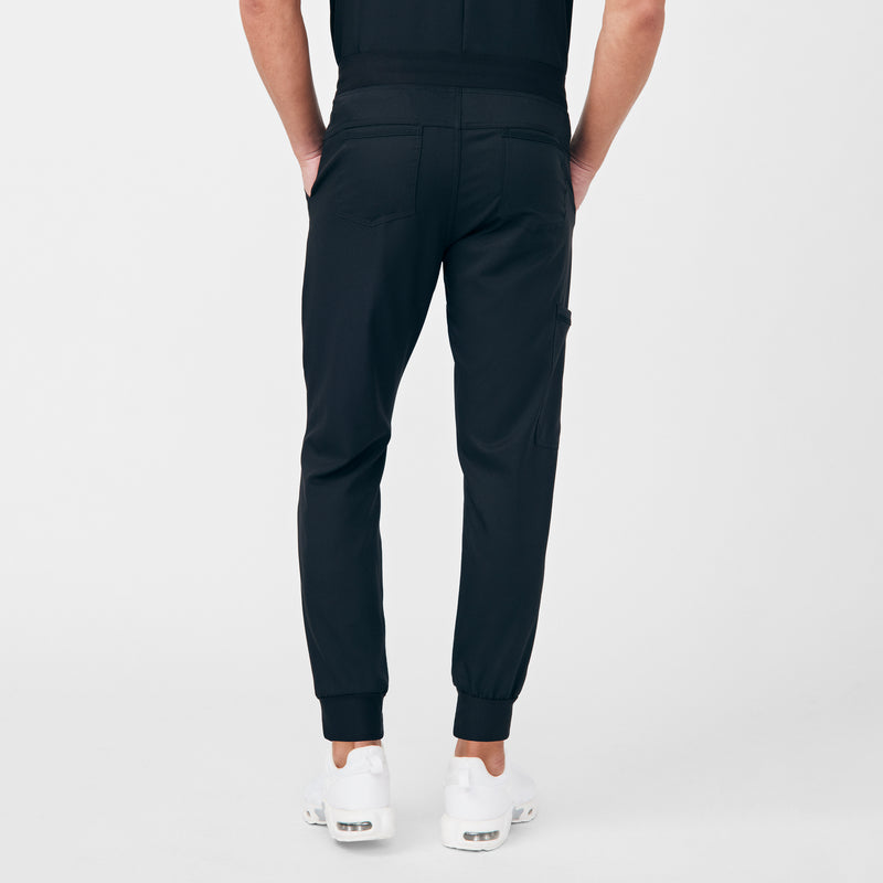 BLACK - Image 5