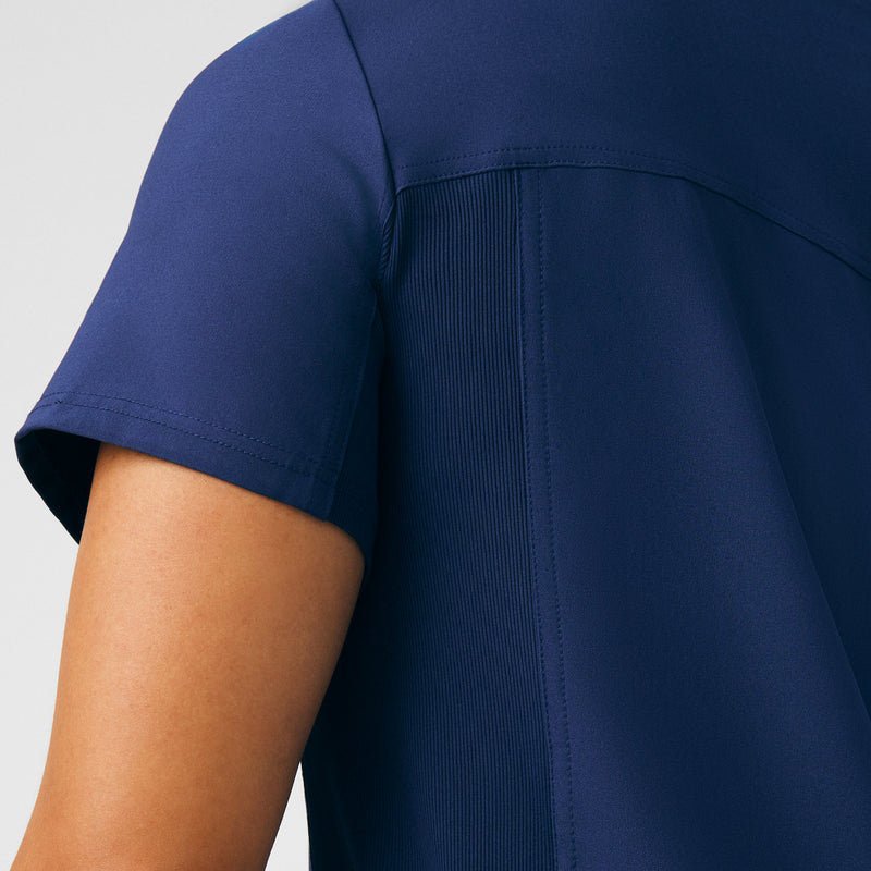 NAVY - Image 3