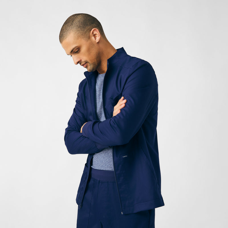 TRUE NAVY - Image 1