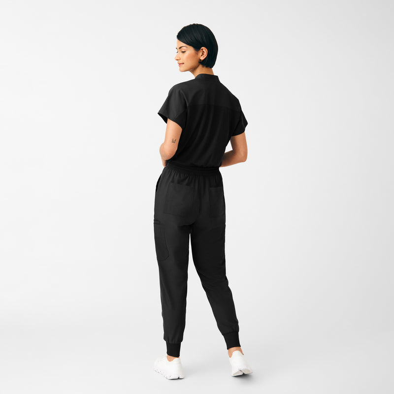BLACK - Image 6