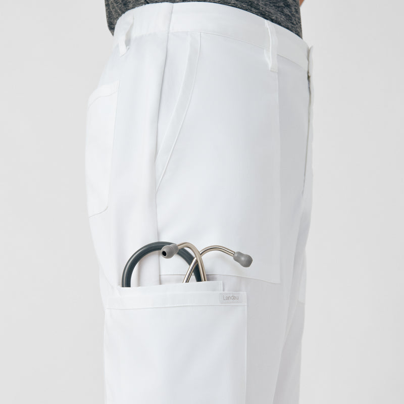 WHITE - Image 4