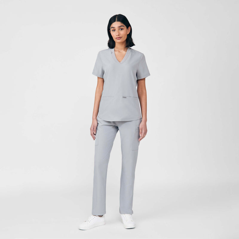 GRAY - Image 3