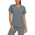 White Cross V-Tess Women's 4-Pocket V-Neck Scrub Top SALE*