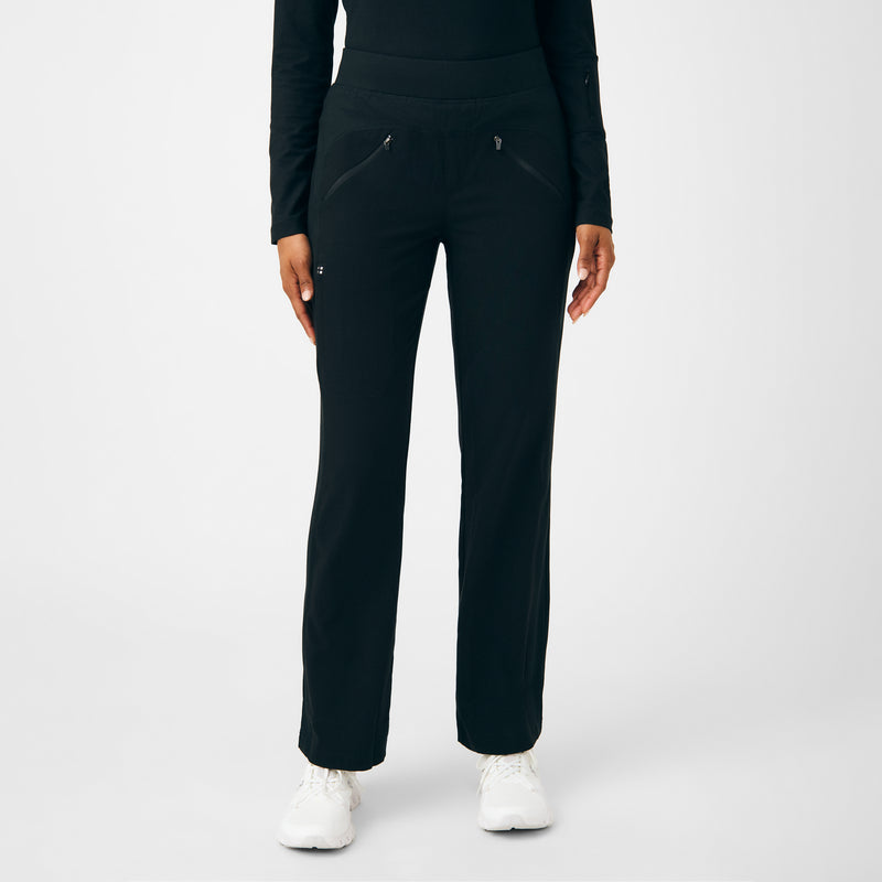 BLACK - Image 1
