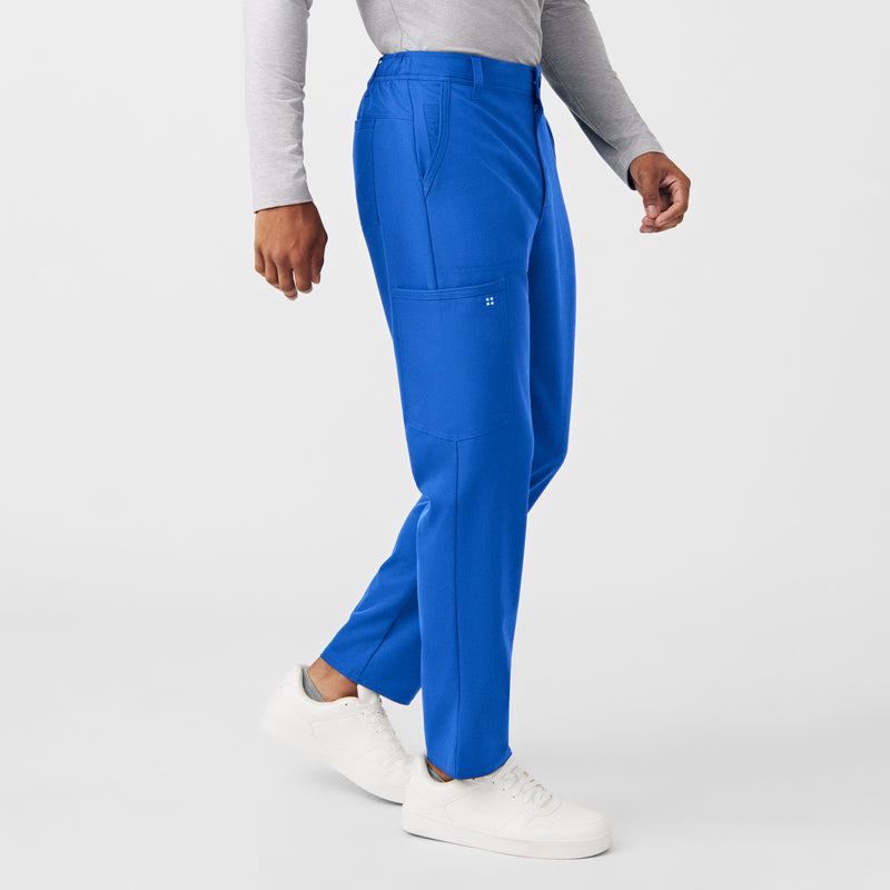 ROYAL BLUE - Image 5