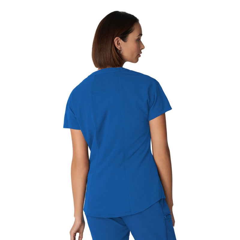 ROYAL BLUE - Image 3