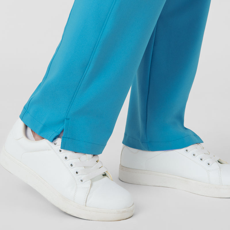 TEAL - Image 3