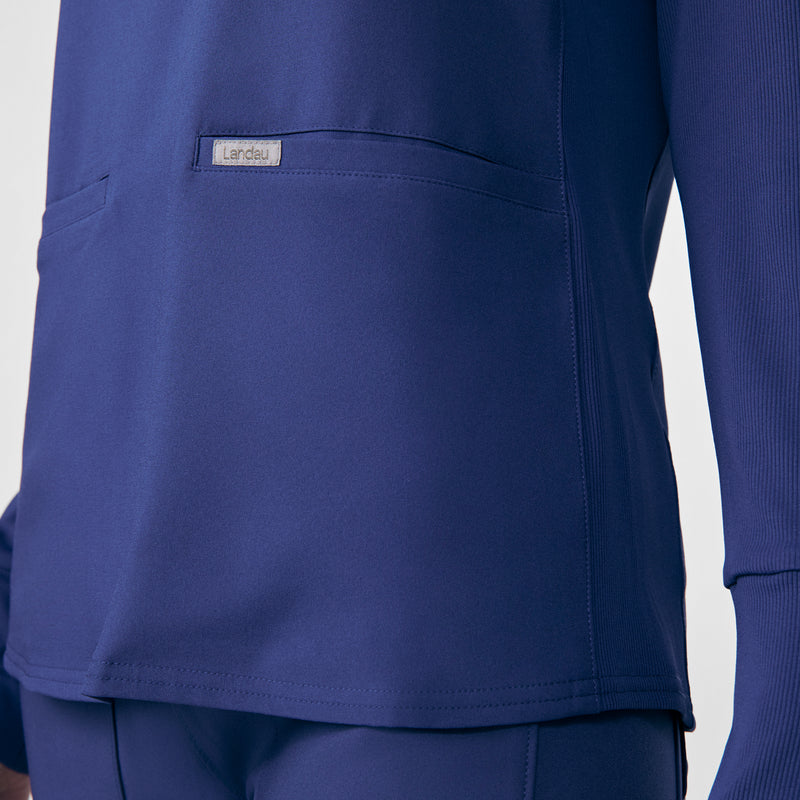 NAVY - Image 4