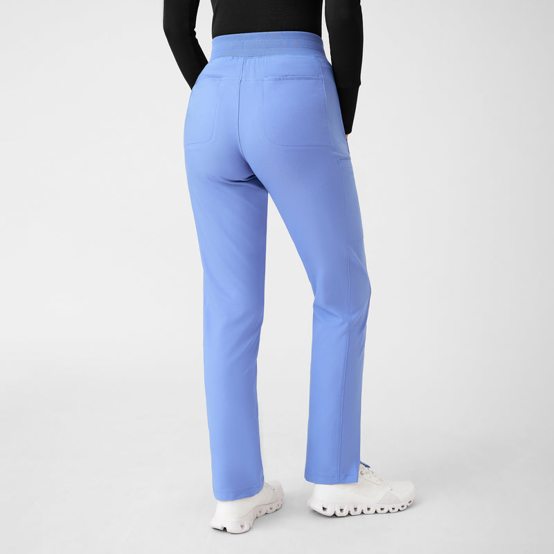 CEIL - Image 2