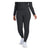 White Cross CRFT Women's Jogger Scrub Pants