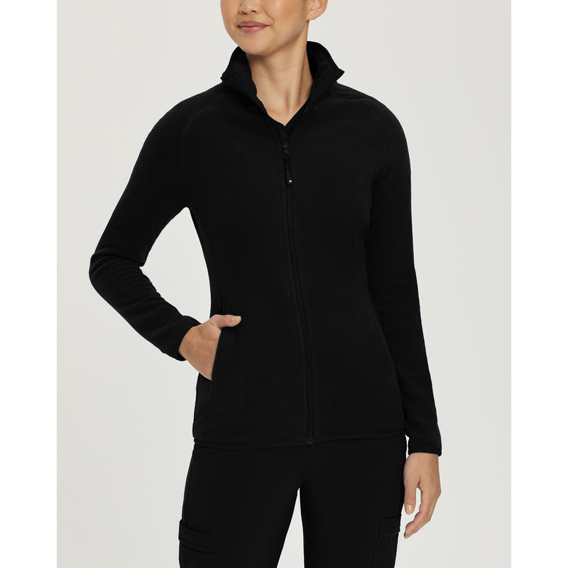 BLACK - Image 1