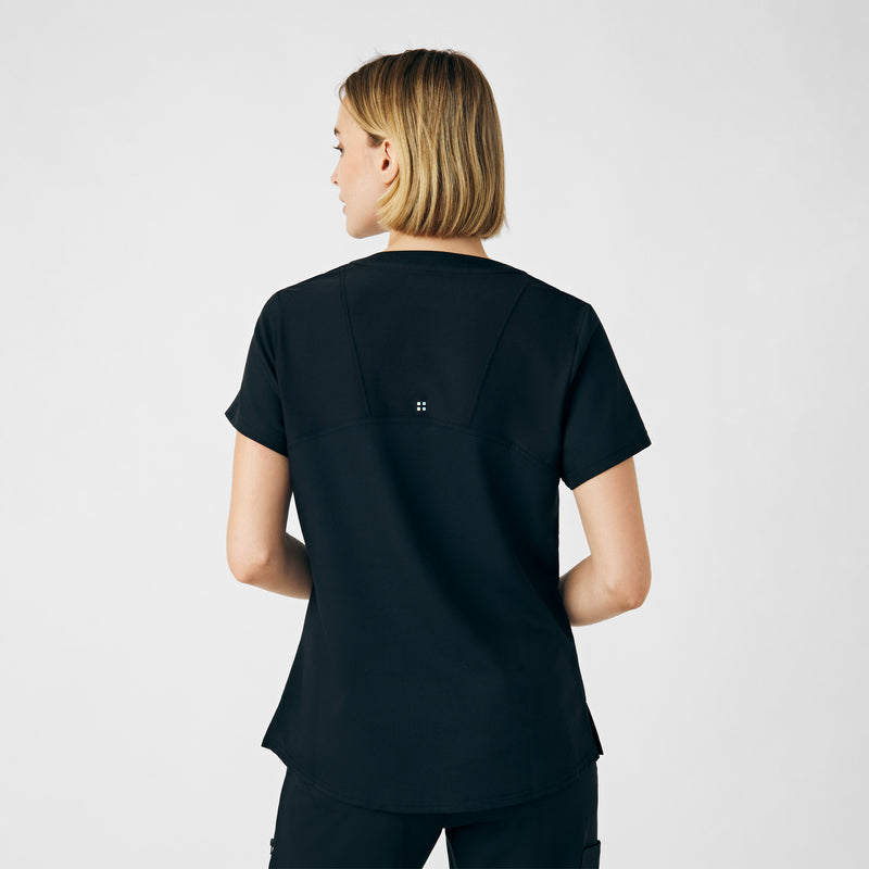 BLACK - Image 4