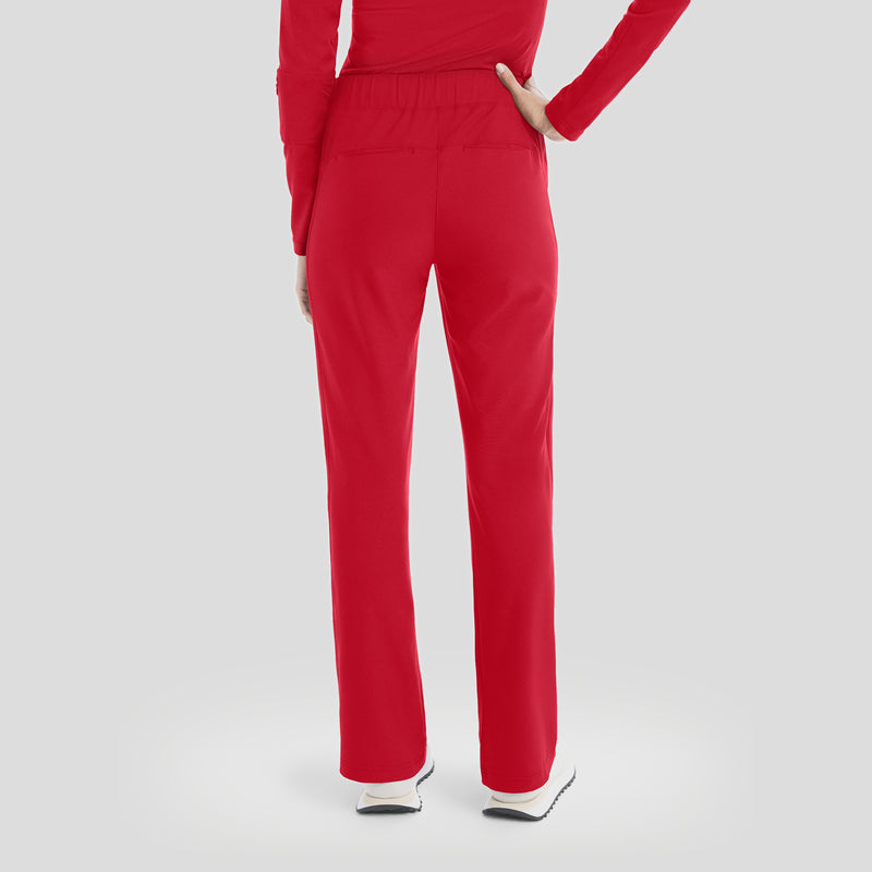 RACING RED - Image 3