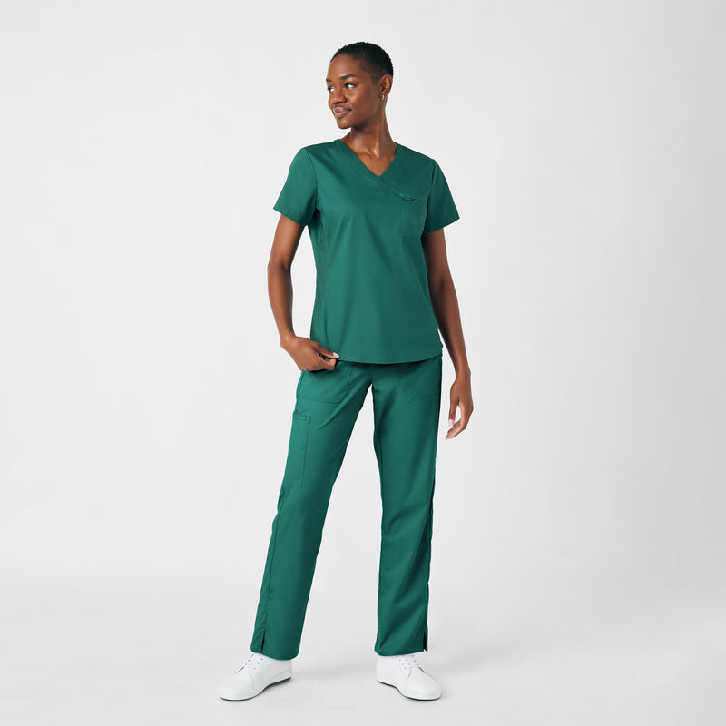 HUNTER GREEN - Image 3