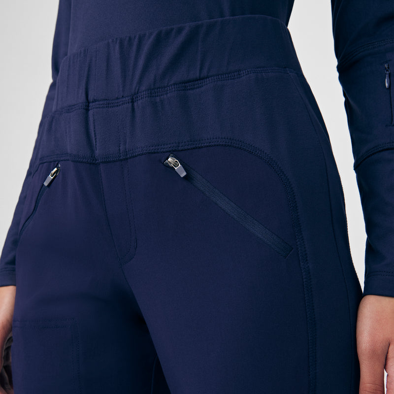 NAVY - Image 2