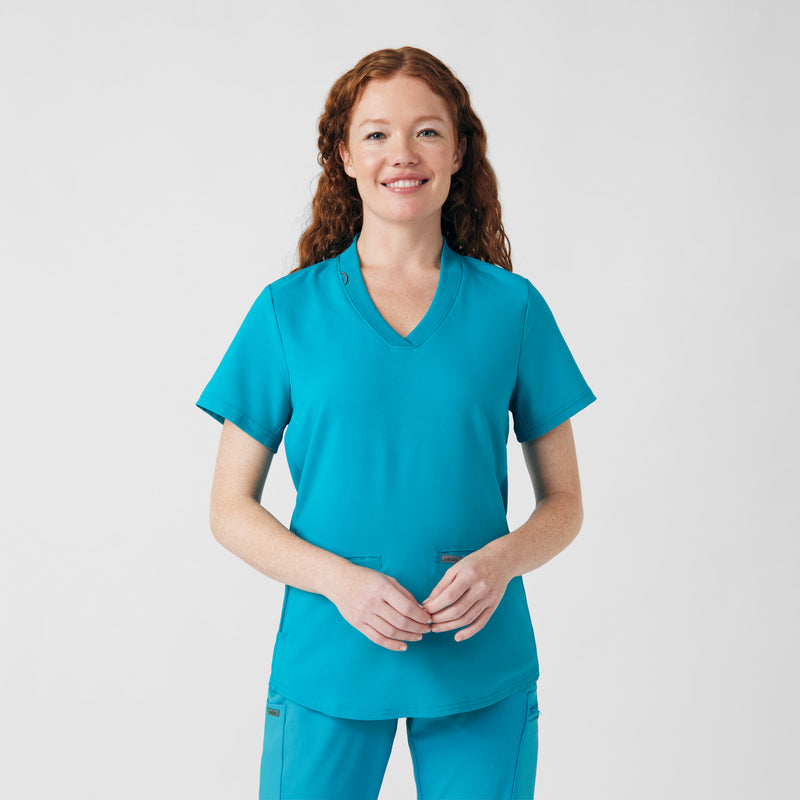 TEAL - Image 1