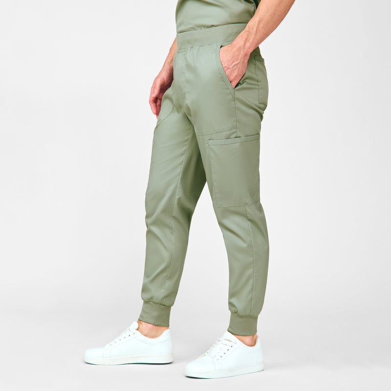 SAGE - Image 6