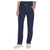 White Cross V-Tess Women's Cargo Scrub Pants - SALE