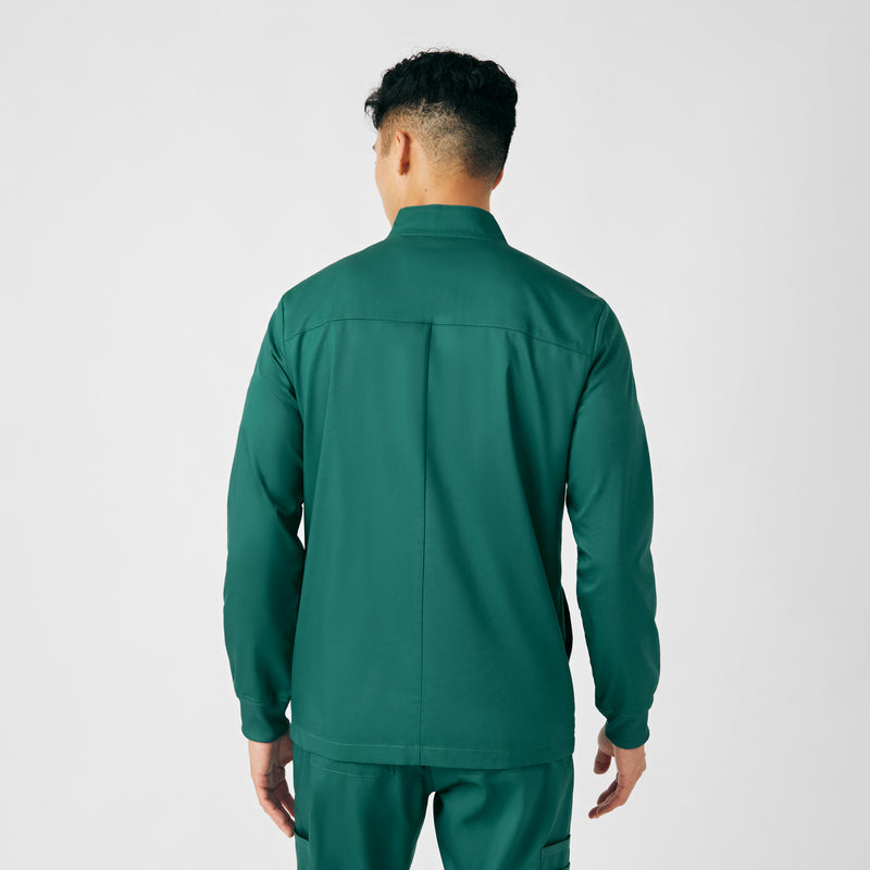 HUNTER GREEN - Image 4