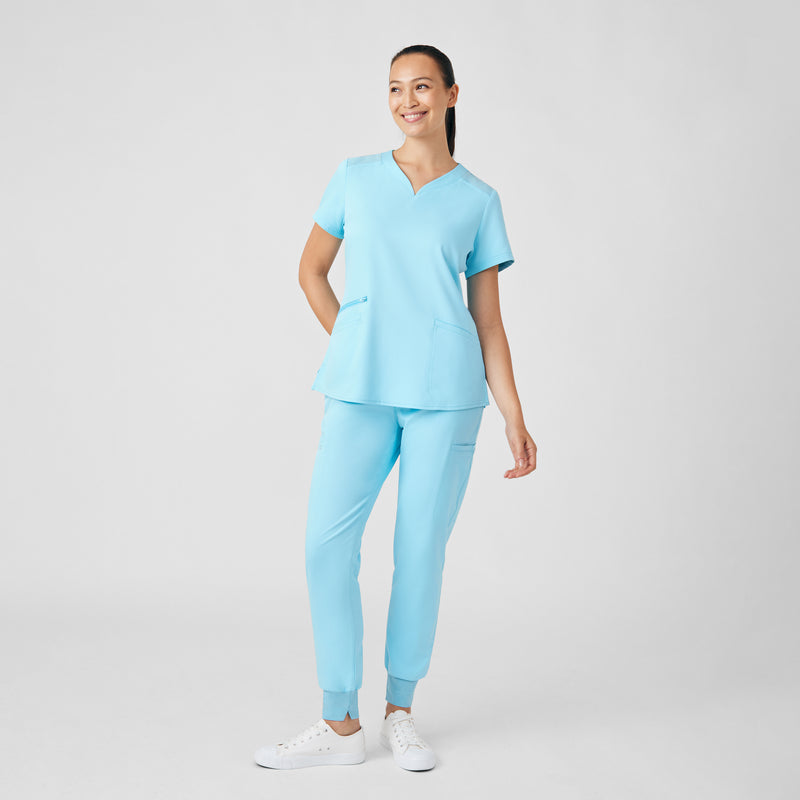 ISLAND BLUE - Image 2