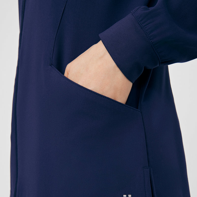 NAVY - Image 6