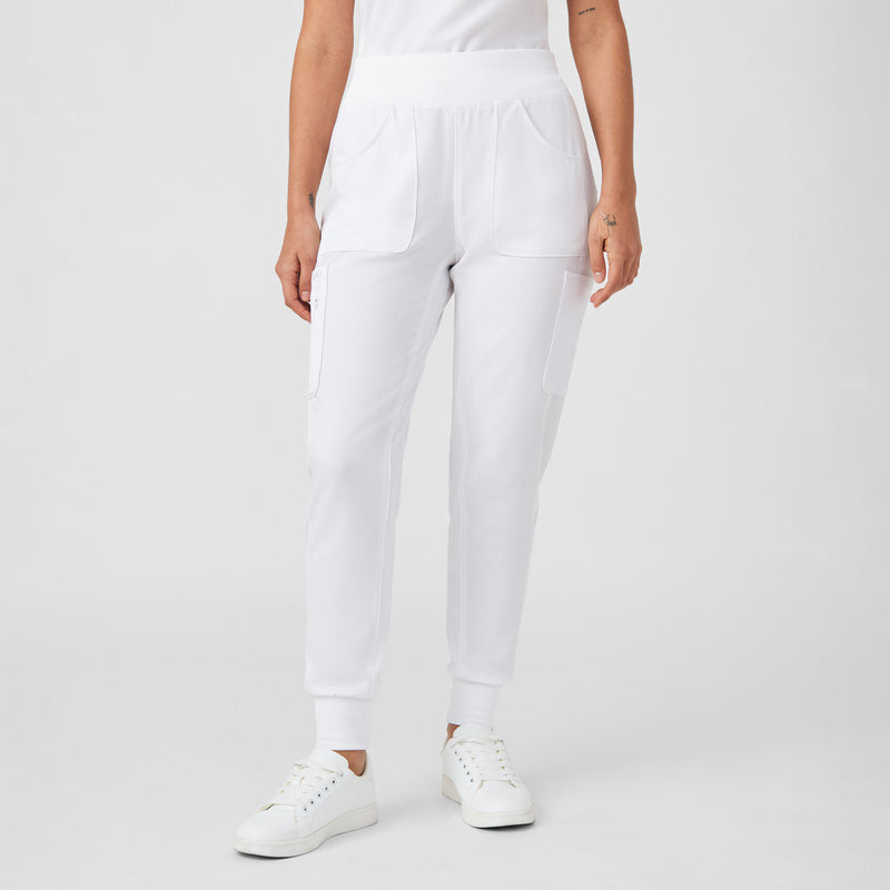 WHITE - Image 1