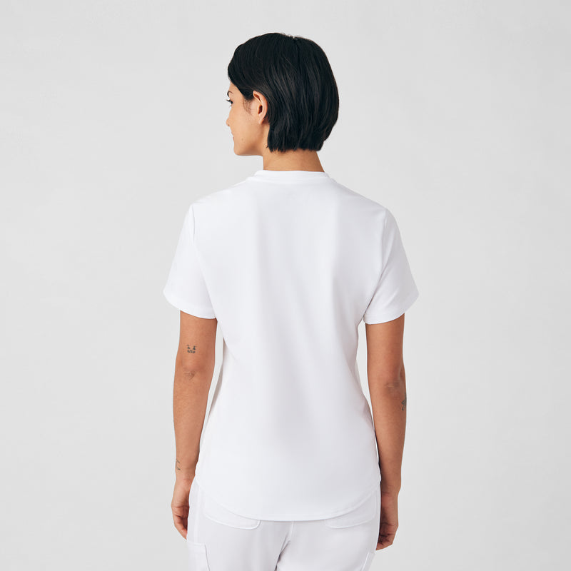 WHITE - Image 4
