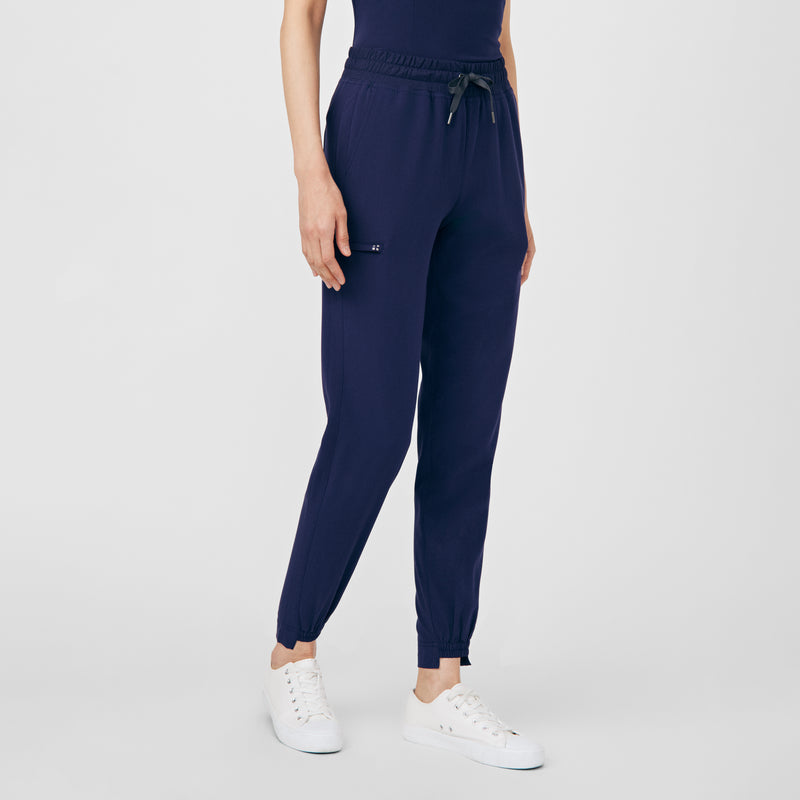NAVY - Image 5
