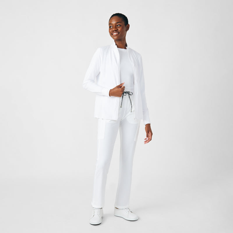 WHITE - Image 2