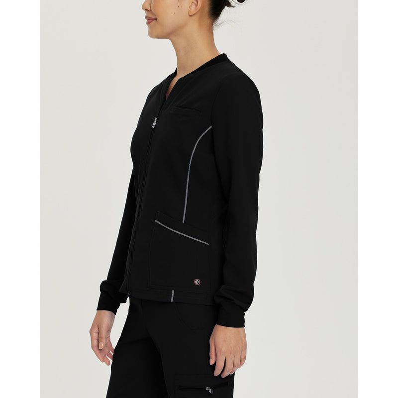 BLACK - Image 2