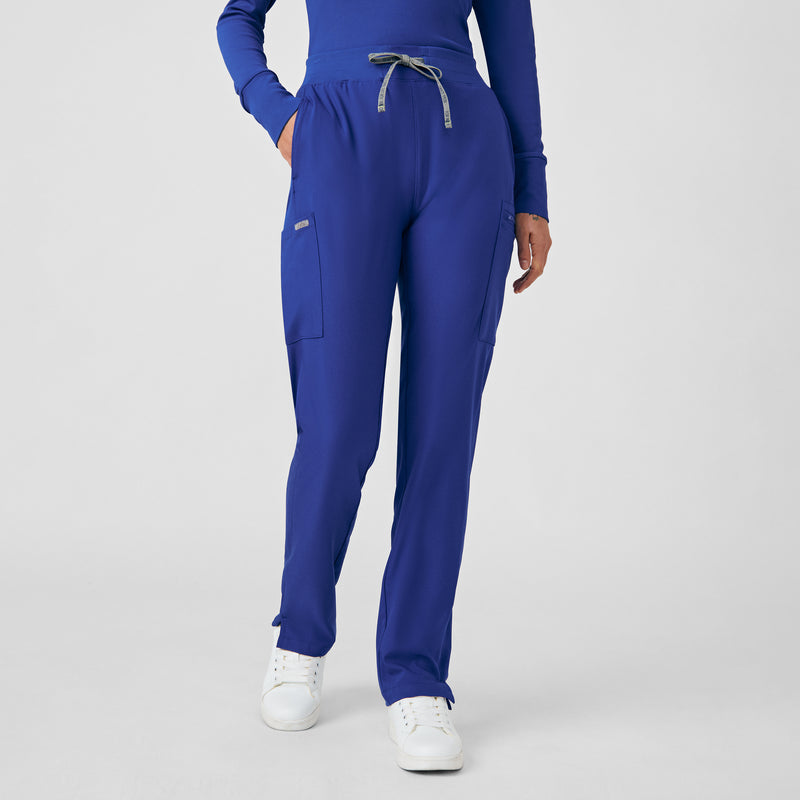GALAXY - Image 1