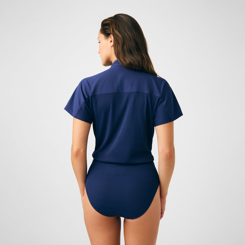 NAVY - Image 3