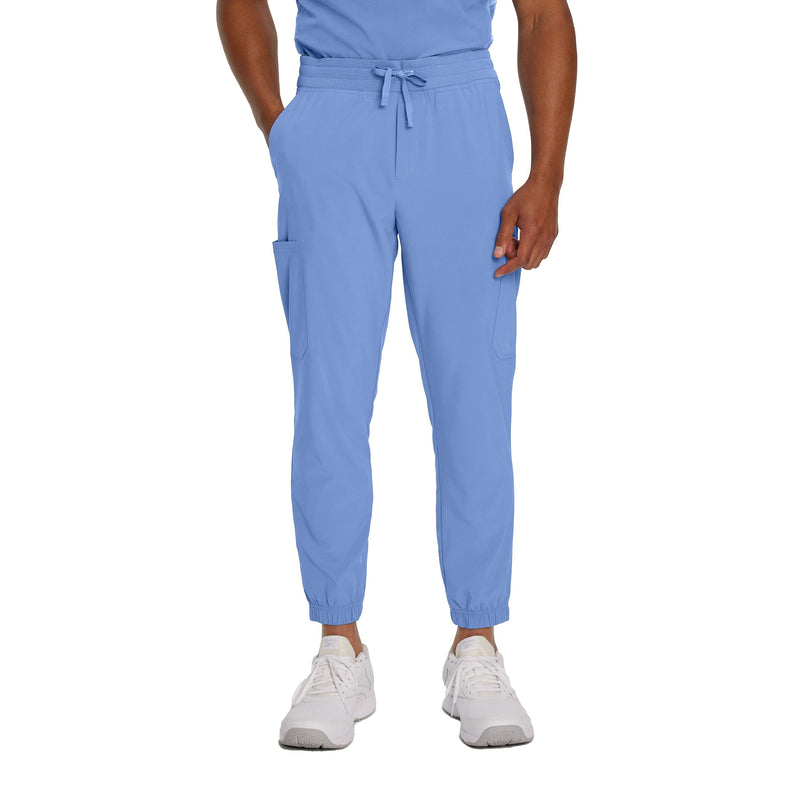 CEIL BLUE - Image 1