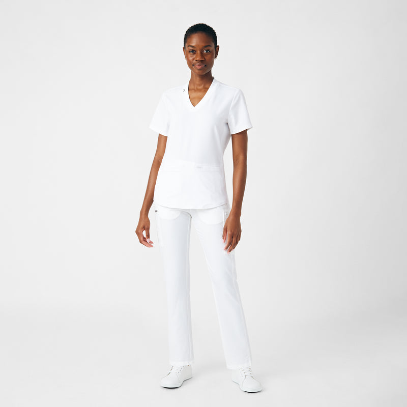 WHITE - Image 2
