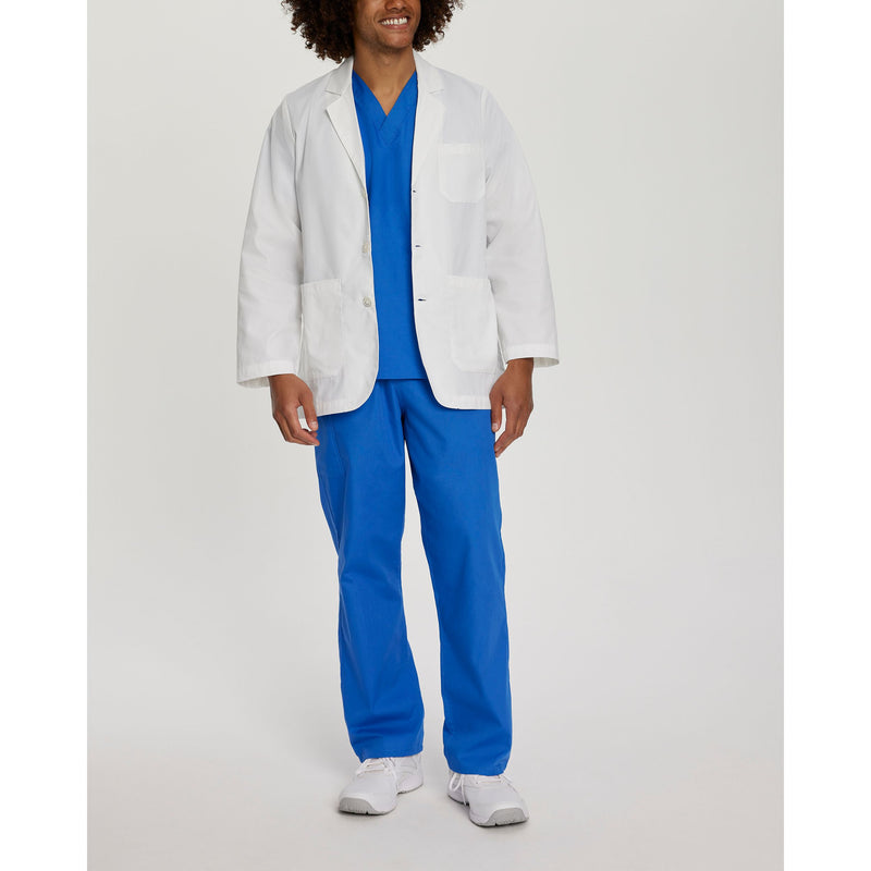 WHITE - Image 1