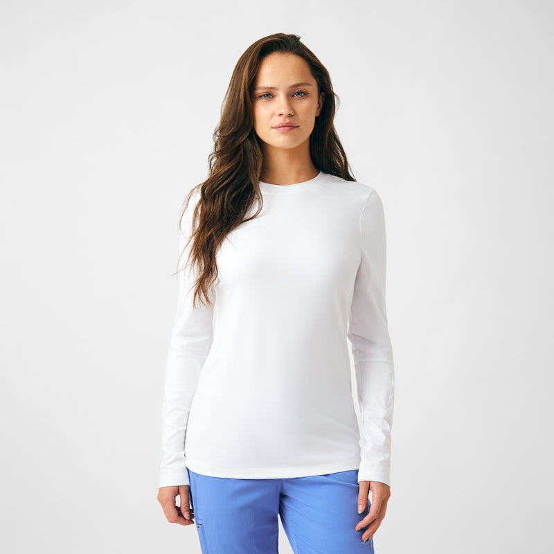 WHITE - Image 3