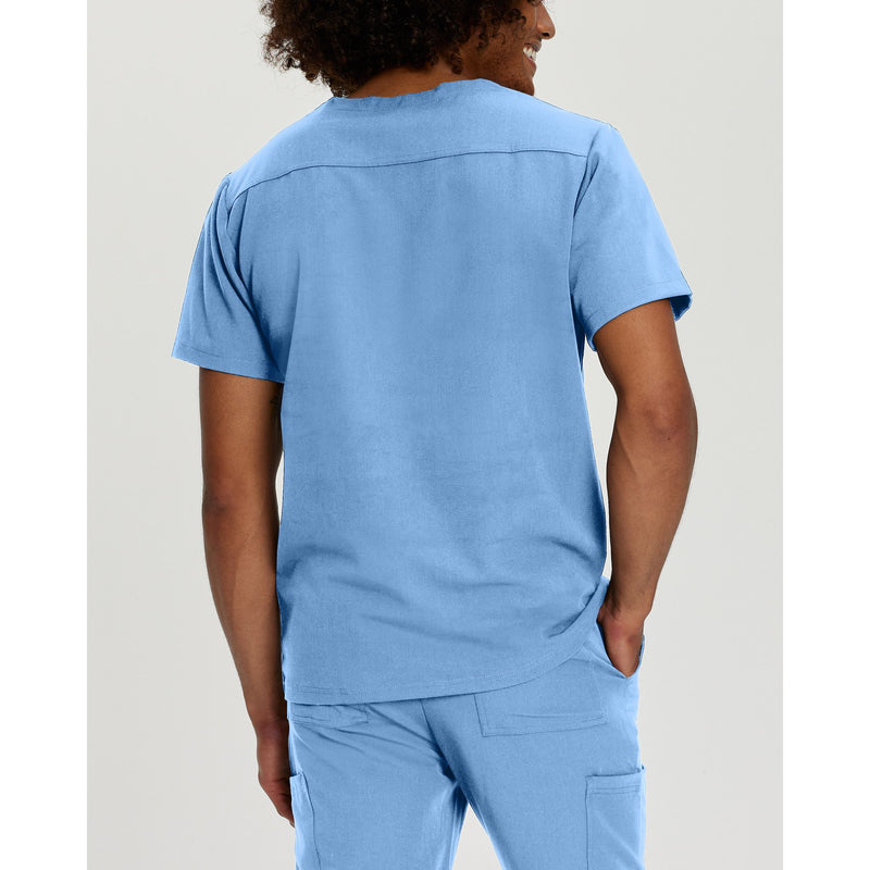CEIL BLUE - Image 3