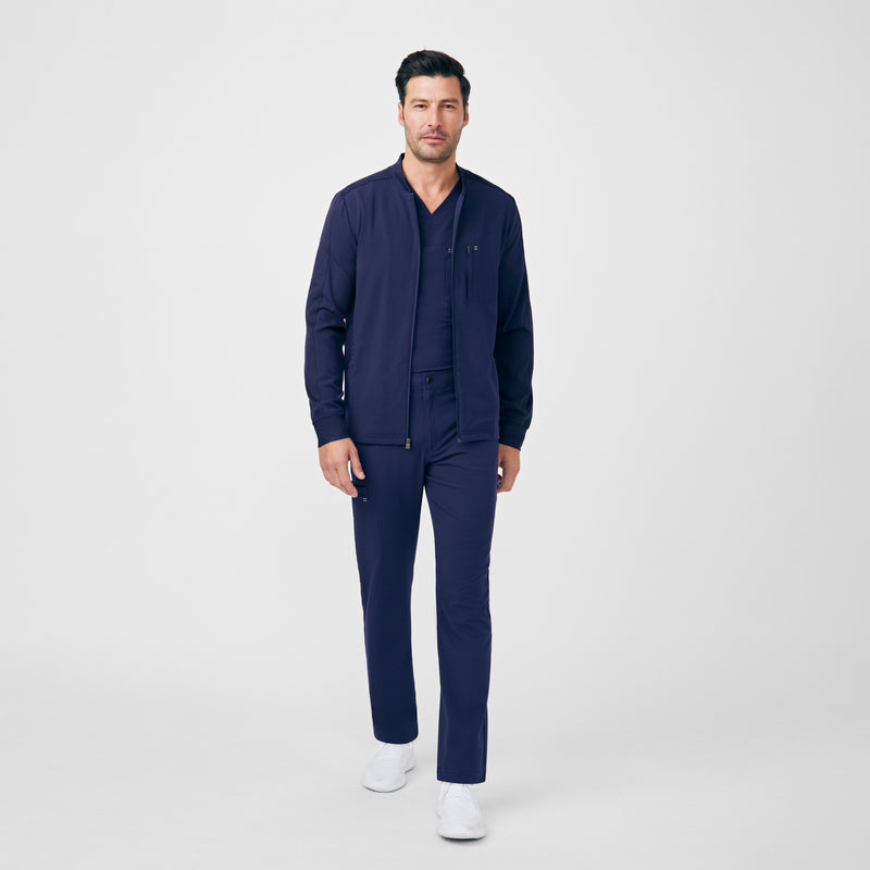 NAVY - Image 2