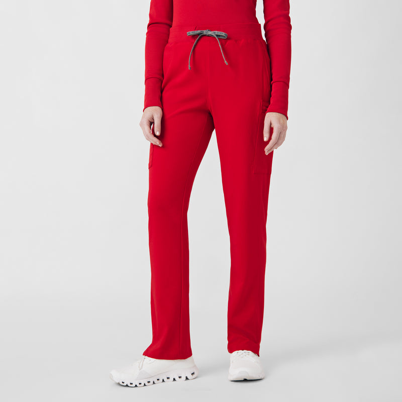 RED - Image 1