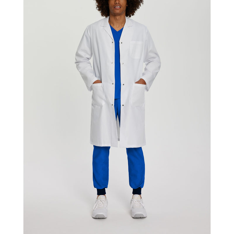 WHITE - Image 1