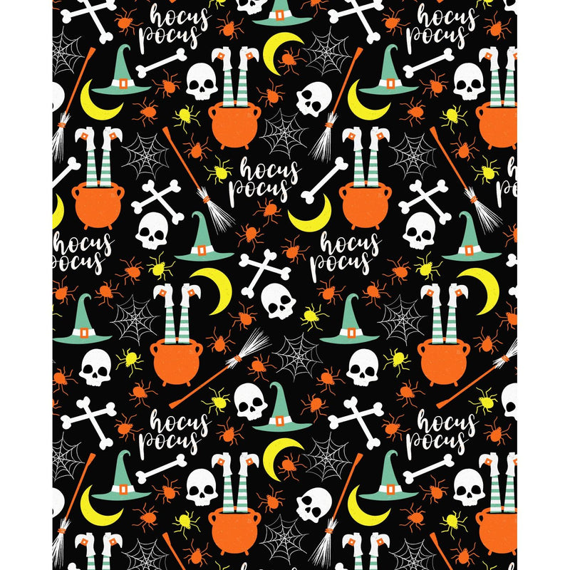 Standard - White Cross Scrub Tops - Detail View