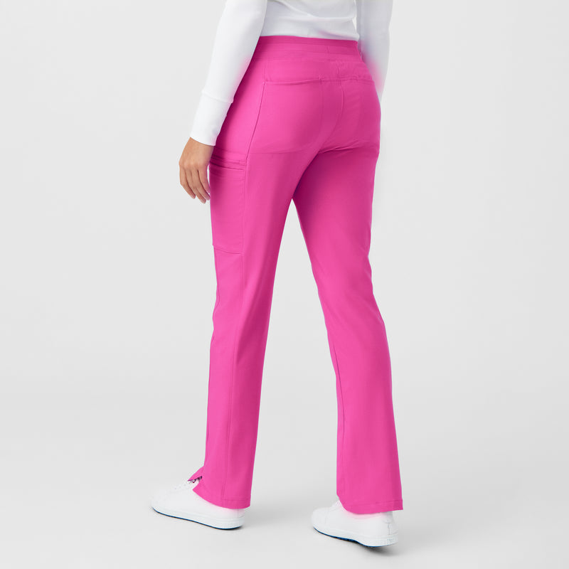 ROSE VIOLET - Image 3