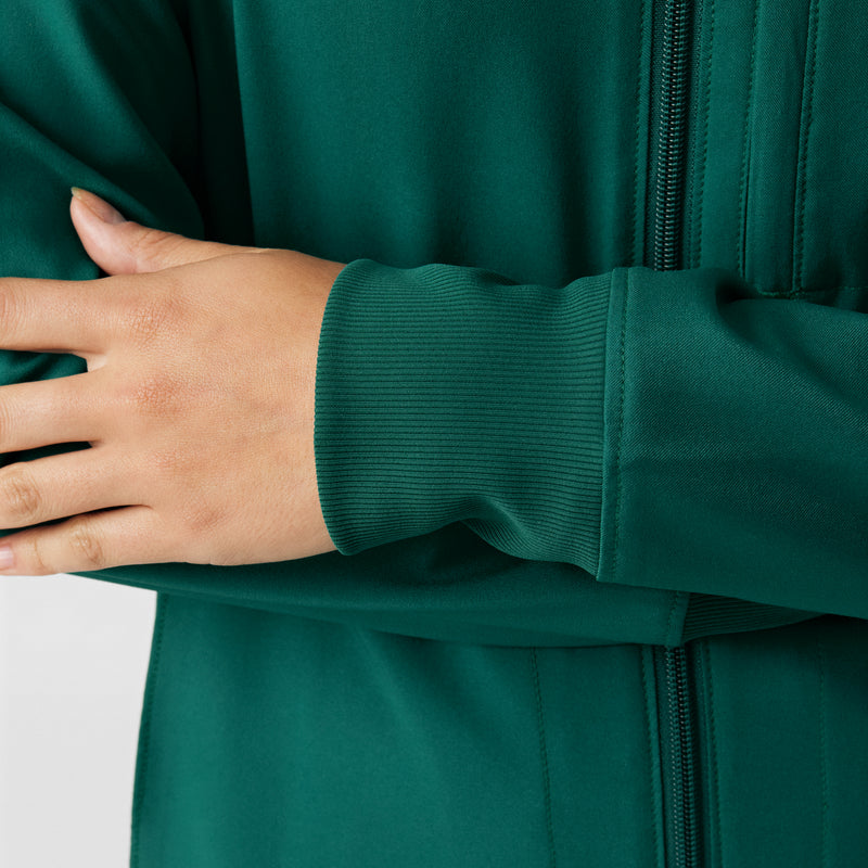 HUNTER GREEN - Image 3