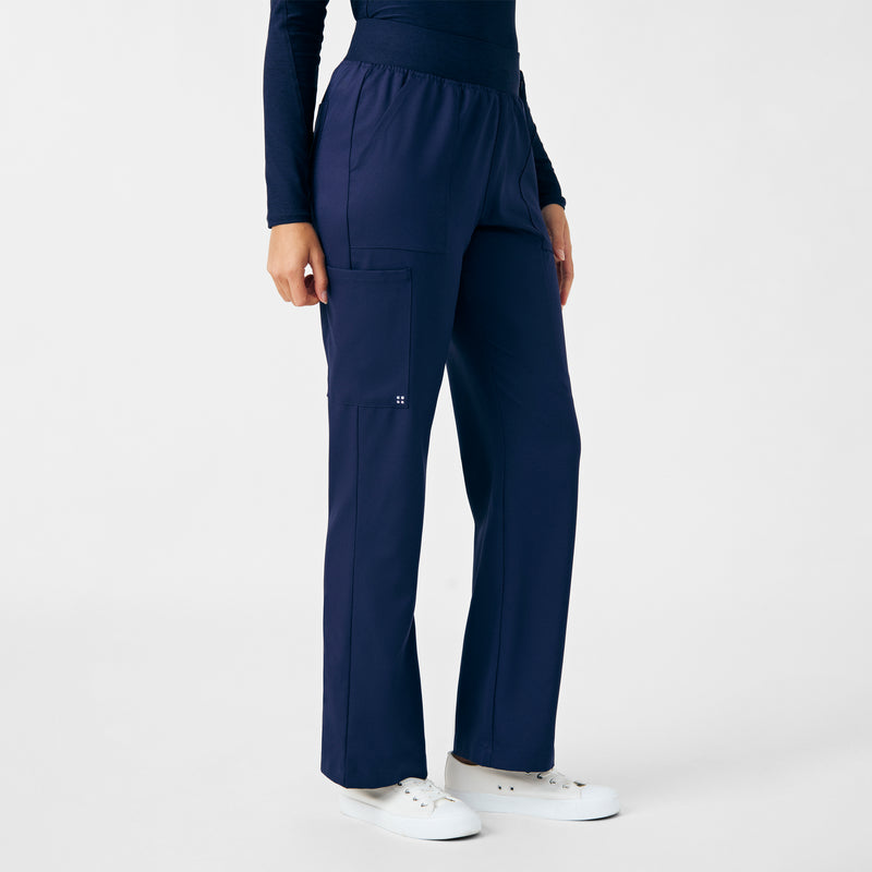 NAVY - Image 1